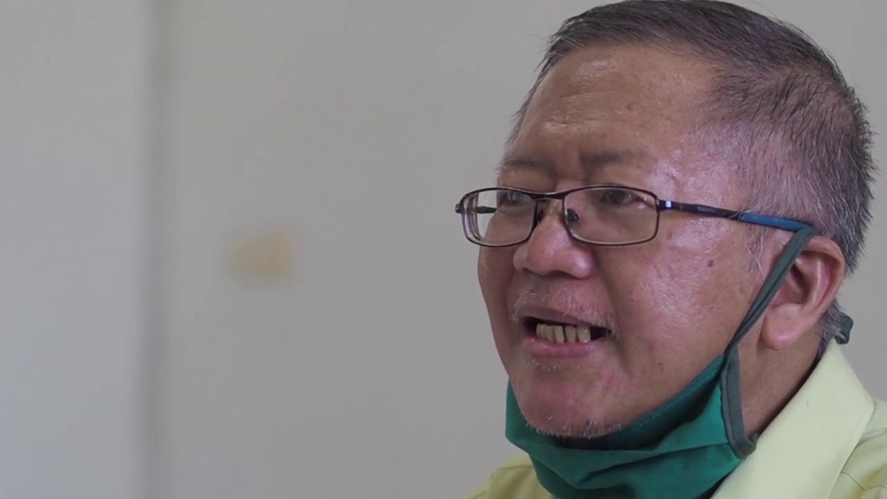 Materi Kurikulum MPLS SmansaCrb (2020)