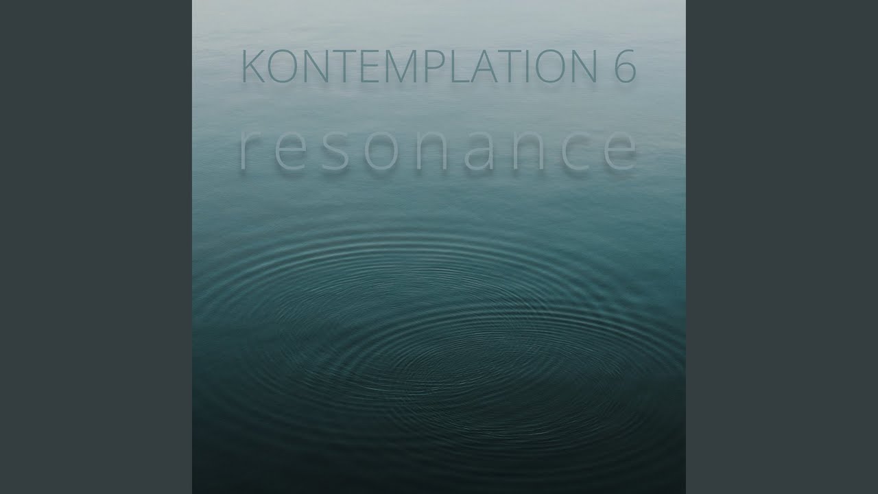 Resonance No.2 in C#