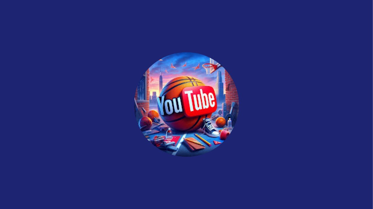 Basketball Grodno в прямом эфире!