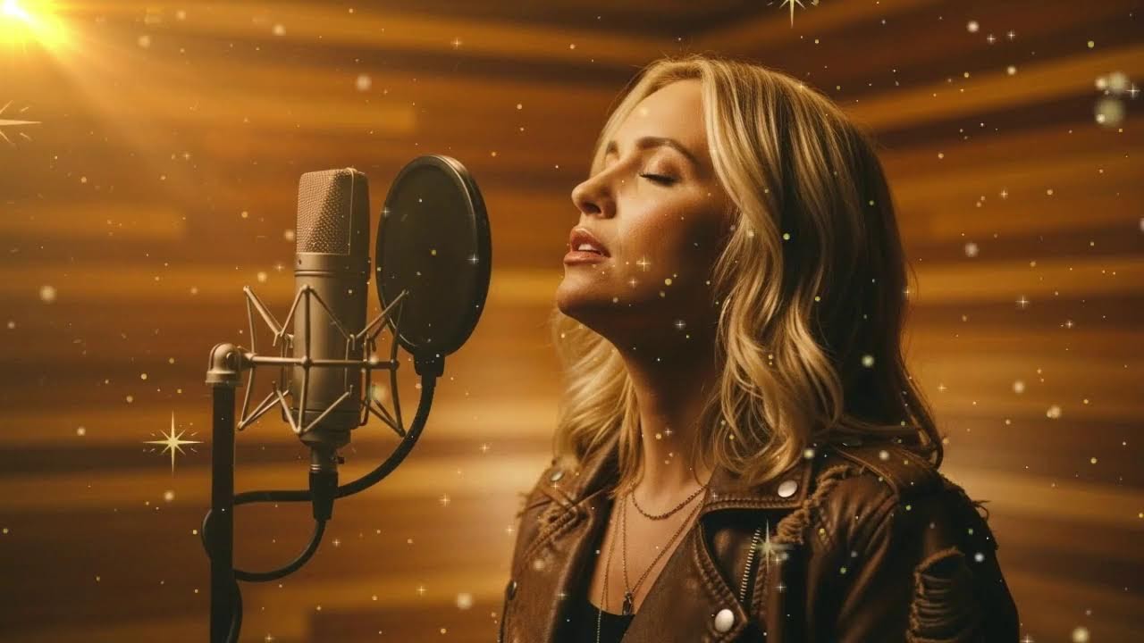 ⭐ Classic Rock Romance Live | Soft Rock Chill Mix & Romantic Slow Rock Ballads