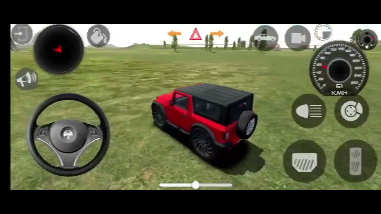 (Indian car games ) 🎯🎯🎯🎯🎯💯💯