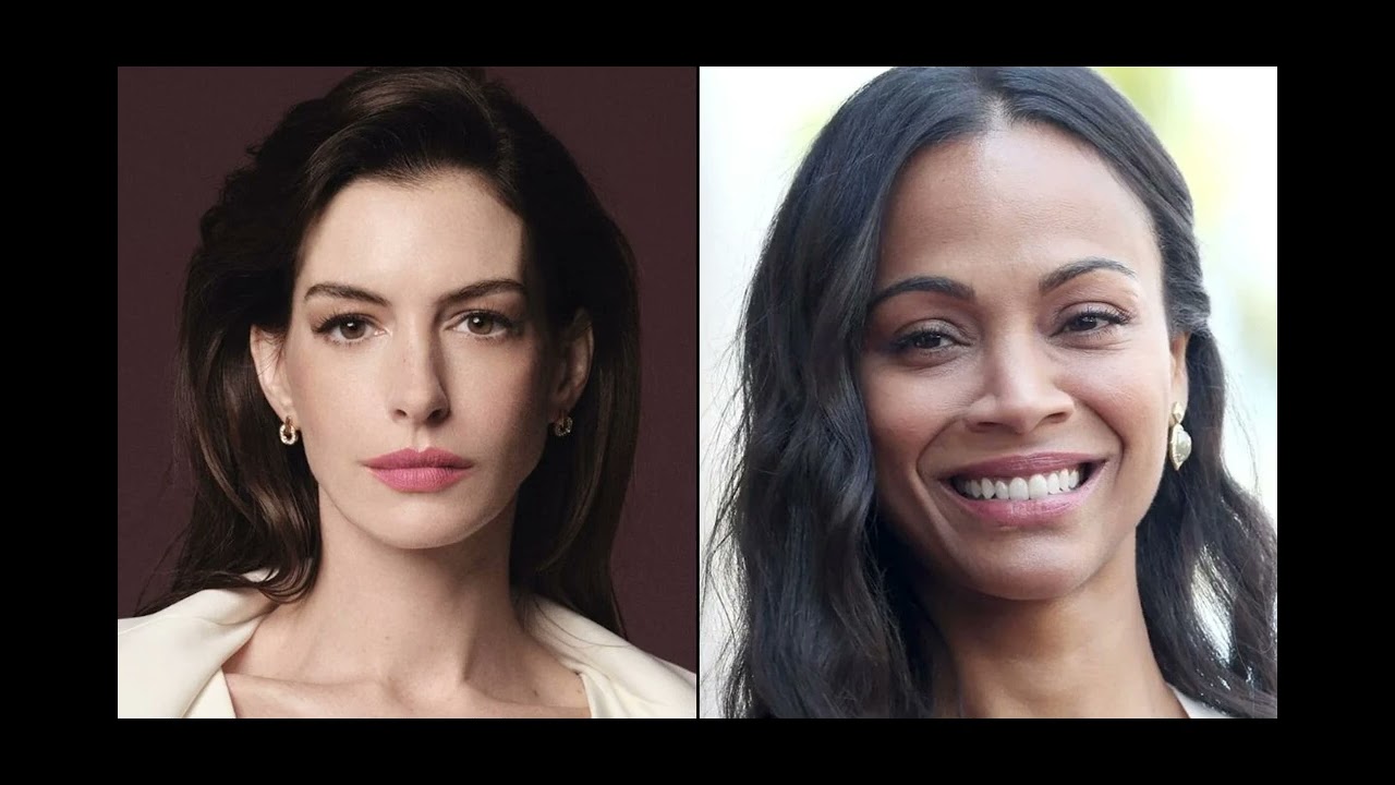 Hollywood's Hidden Loves: When Stars Marry 