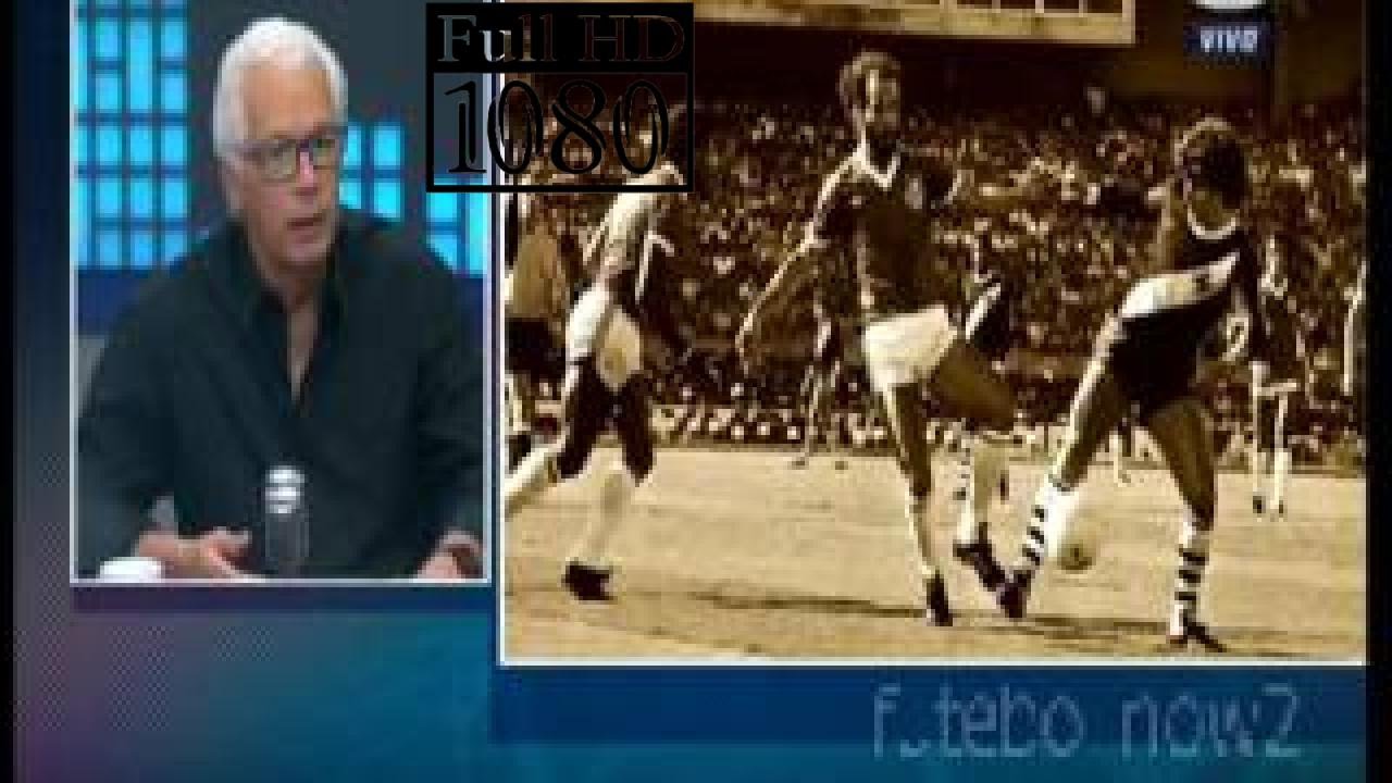 Fox Sport Radio Quinta-Feira 01/12/2016 #FOR&Ccedil;ACHAPE Parte 1/2 ///