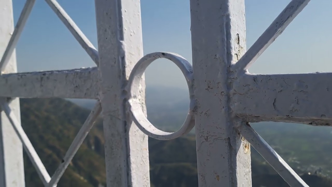 जय माता दी ❤️🧡🤍💚🇮🇳🇮🇳🇮🇳