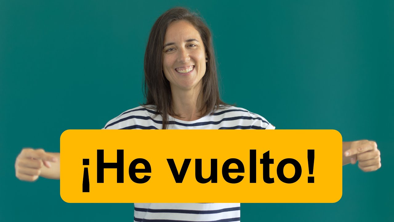 He vuelto con novedades importantes. ;)