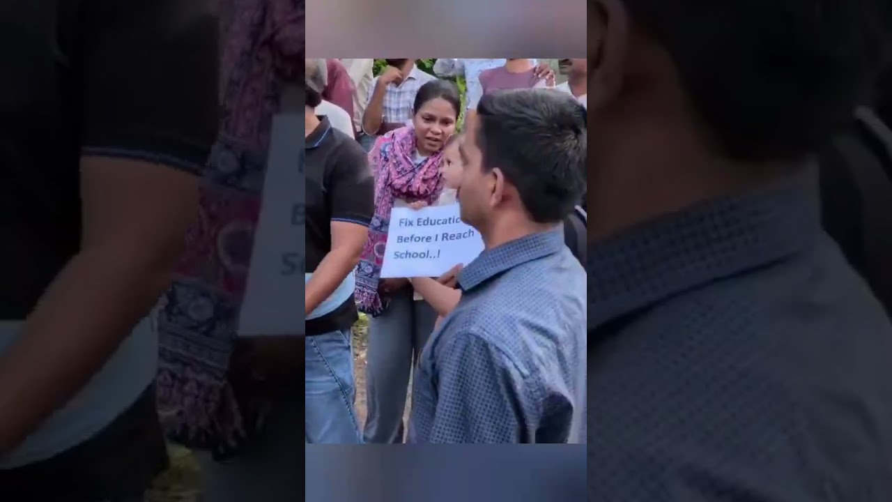 Creative Posters in yesterday's CJP protest 🔥  | #cjp   #lucknowprotest  #cjpprotest