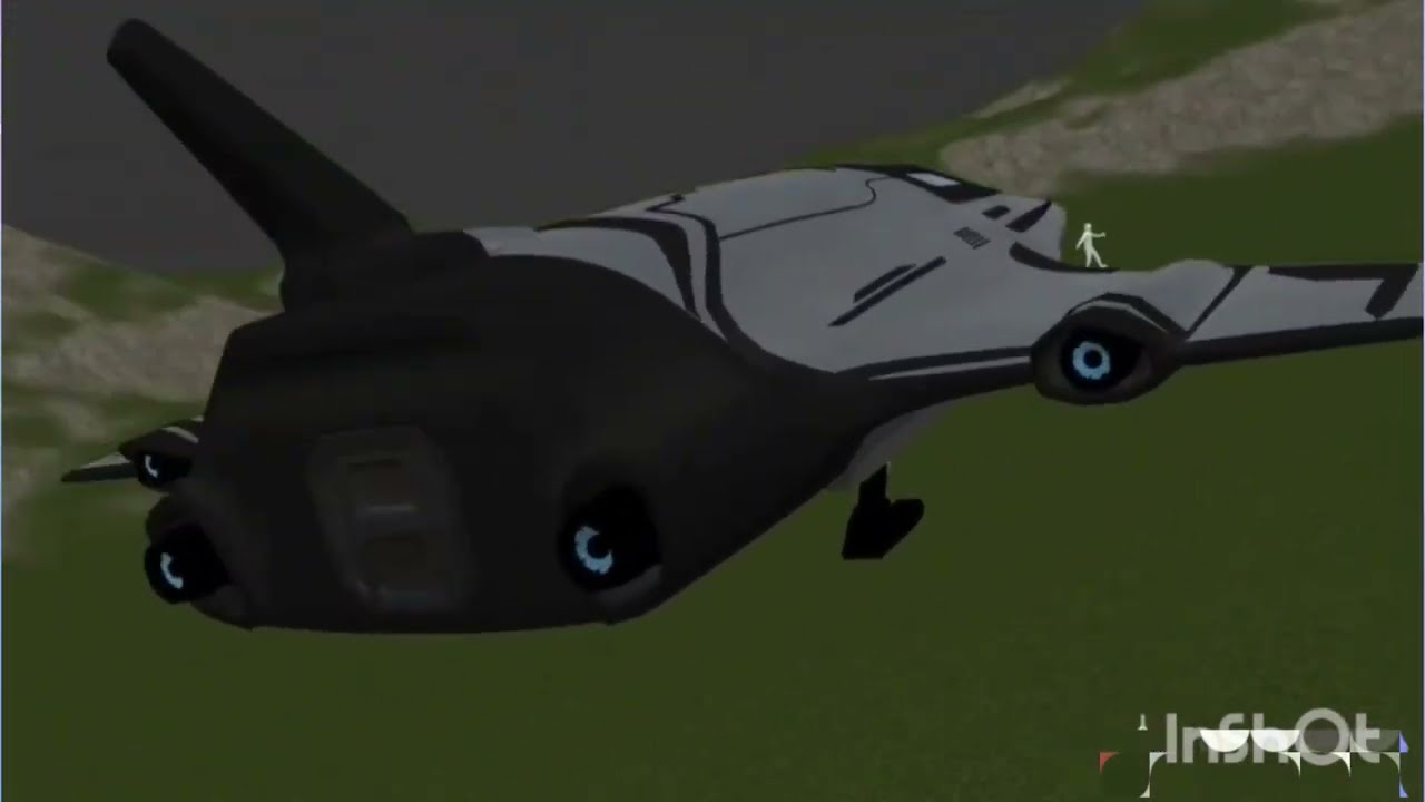 My second skill of 3D  animations 