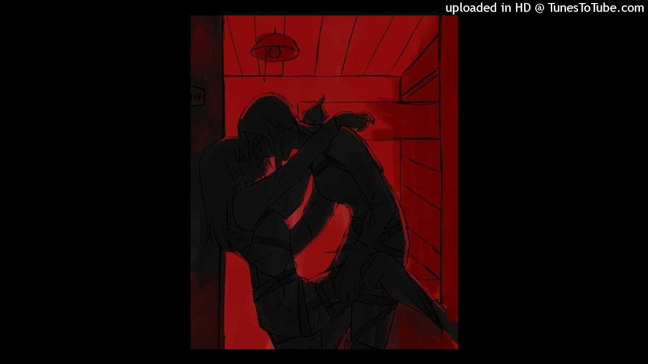 AVEYRO AVE - WASSUP BABY ft. KEPLER, SPOY [slowed and reverb]