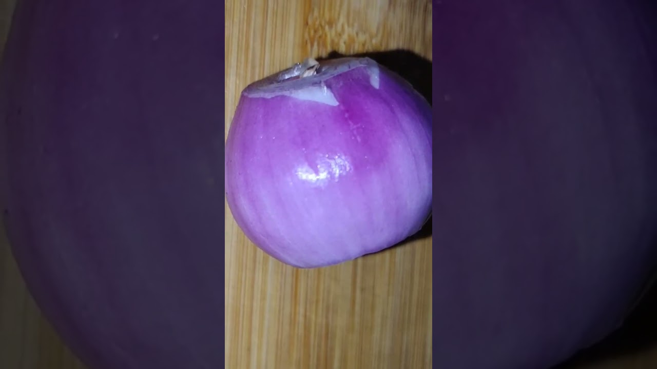 yek bar muzhe bada kar de sab ko mere sat rakhunga