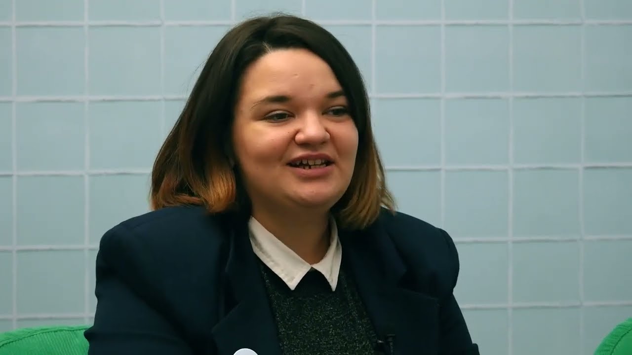 Zašto nisam prijavila? - Žena u kupatilu 06