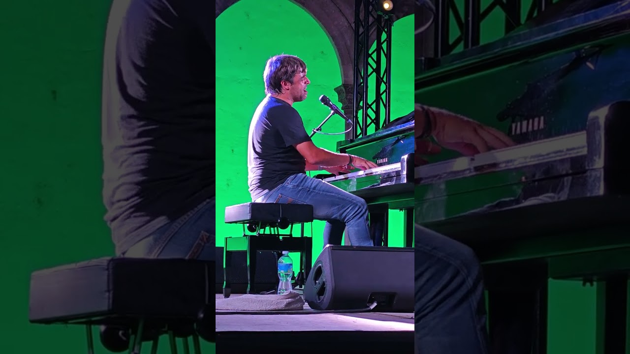 @ManuGuixOficial x @EltonJohn