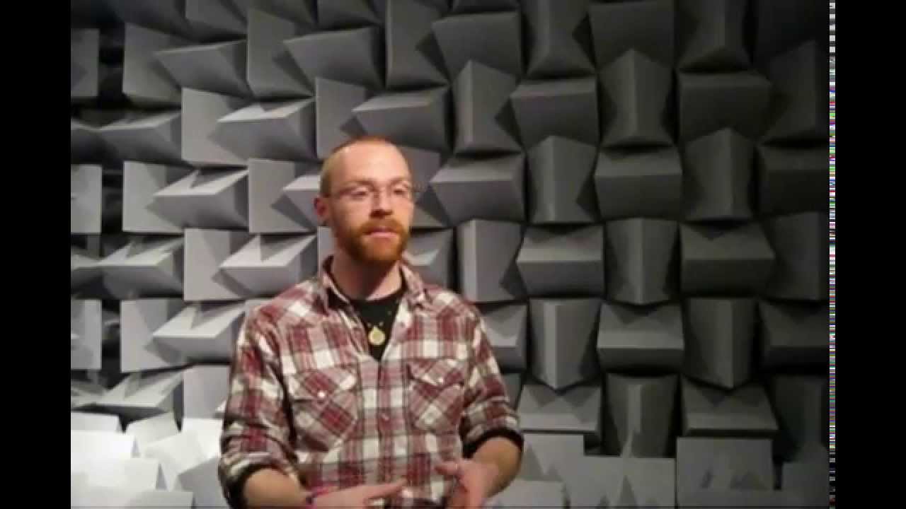 Sennheiser Community Update