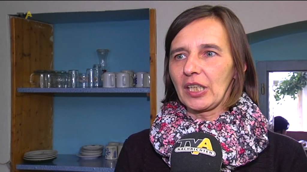 Kampf gegen die Not: Wärmestube in Kaufbeuren feiert 20-jähriges Bestehen