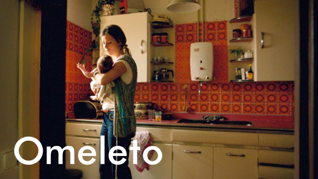 GROWTH | Omeleto
