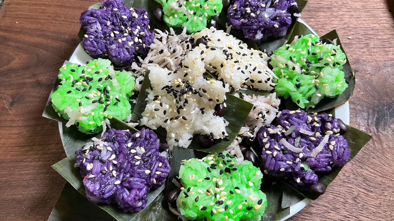 Live Streaming Cooking and tutoring sessions with Chef Vanna Inn