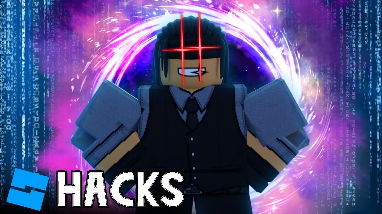 Mastering This Gives You HACKS In Scripting