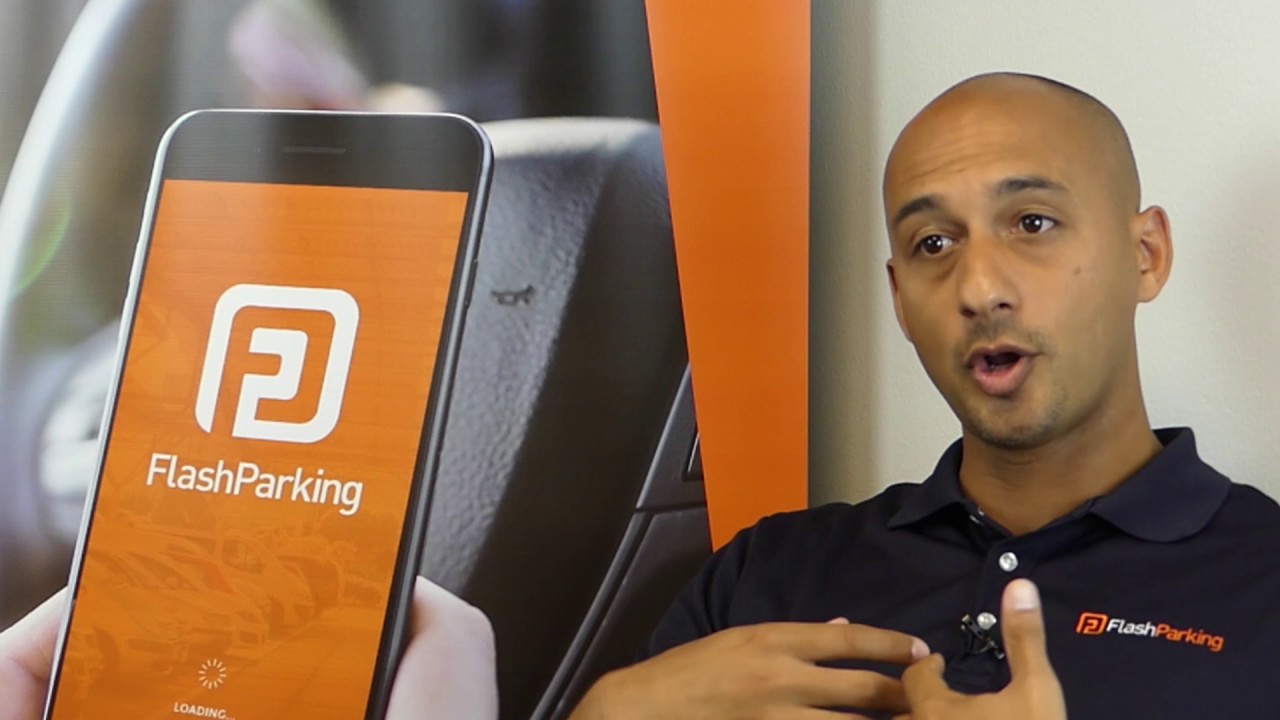 What's the difference between cloud-based solutions vs. on-premise