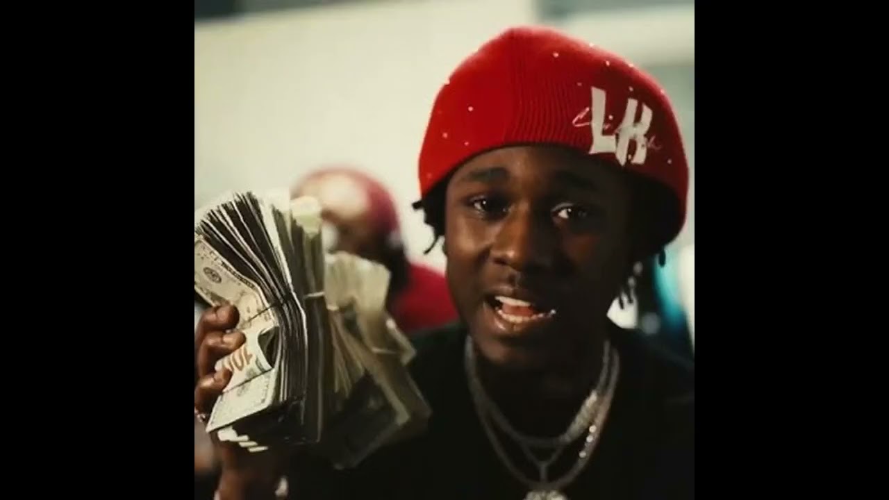 (FREE) Baby Mel + Fatt Macc + Bally Baby + ABGR Lil Cory Type Beat 