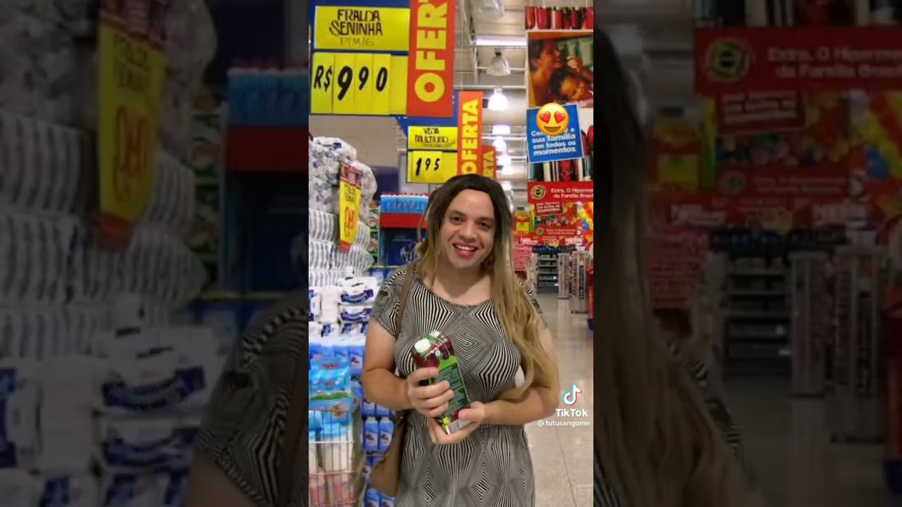 TUTU SANGOME TV (O MELHOR DE 2021) (TENTE NÃO RIR)