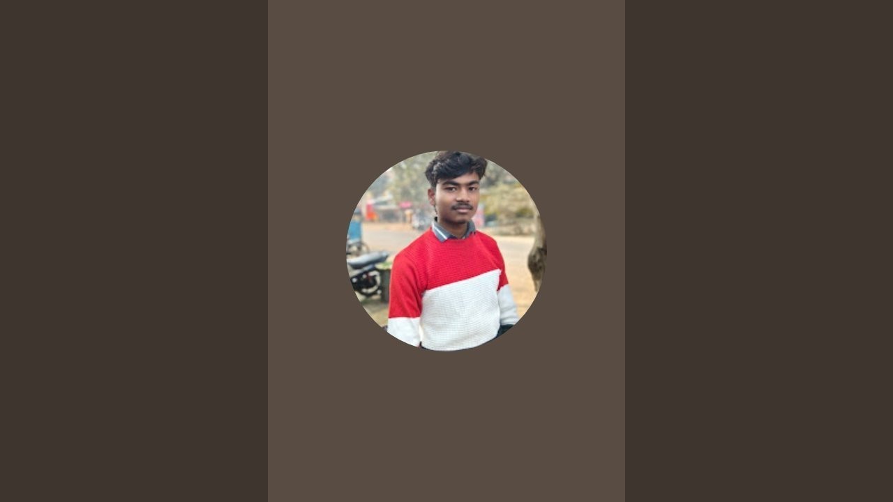 Vishal Kashyap is live