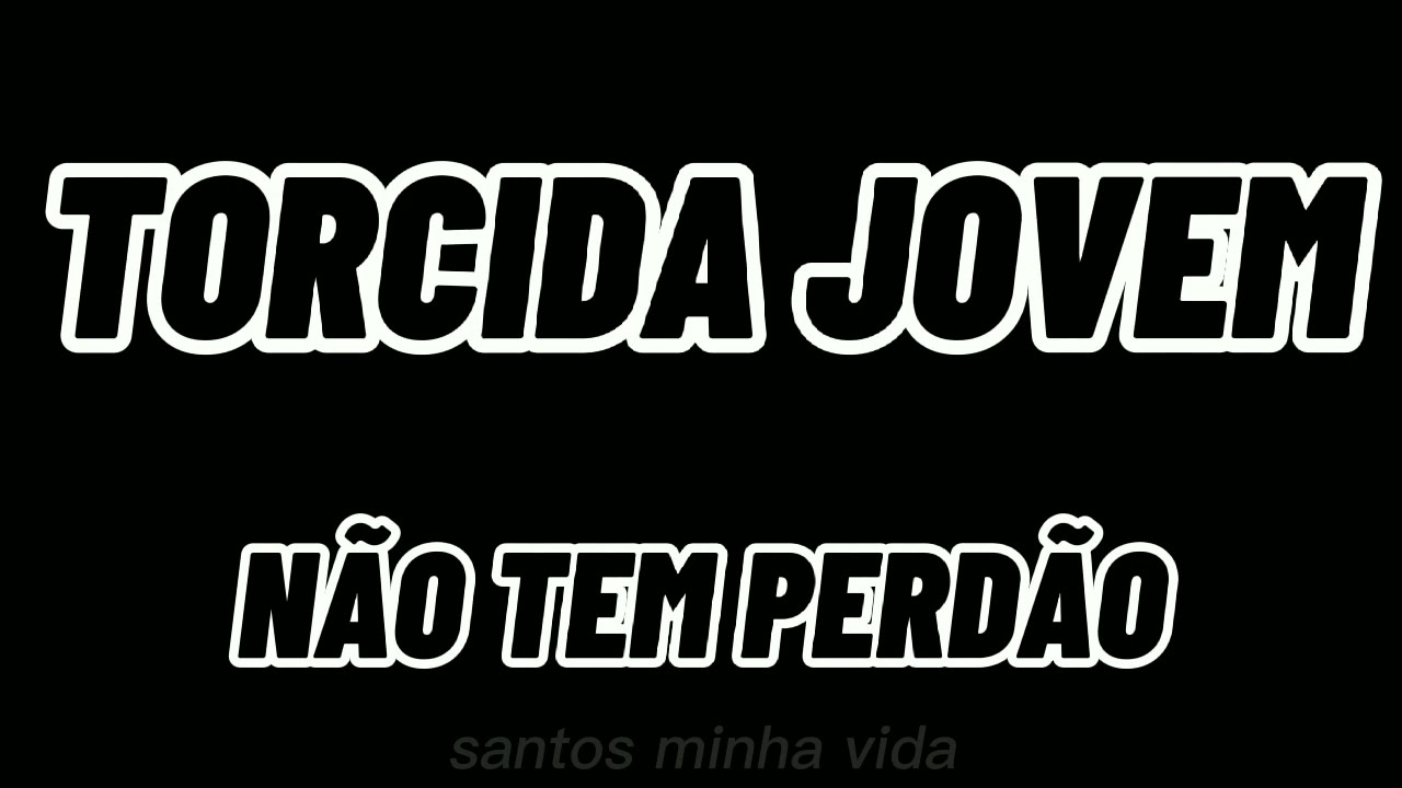 UH RATATATA - TORCIDA JOVEM | PODE DESCER A PORCADA | INDEPENTE SÓ TEM C*SÃO | M4TAR GAMBÁ | LETRA