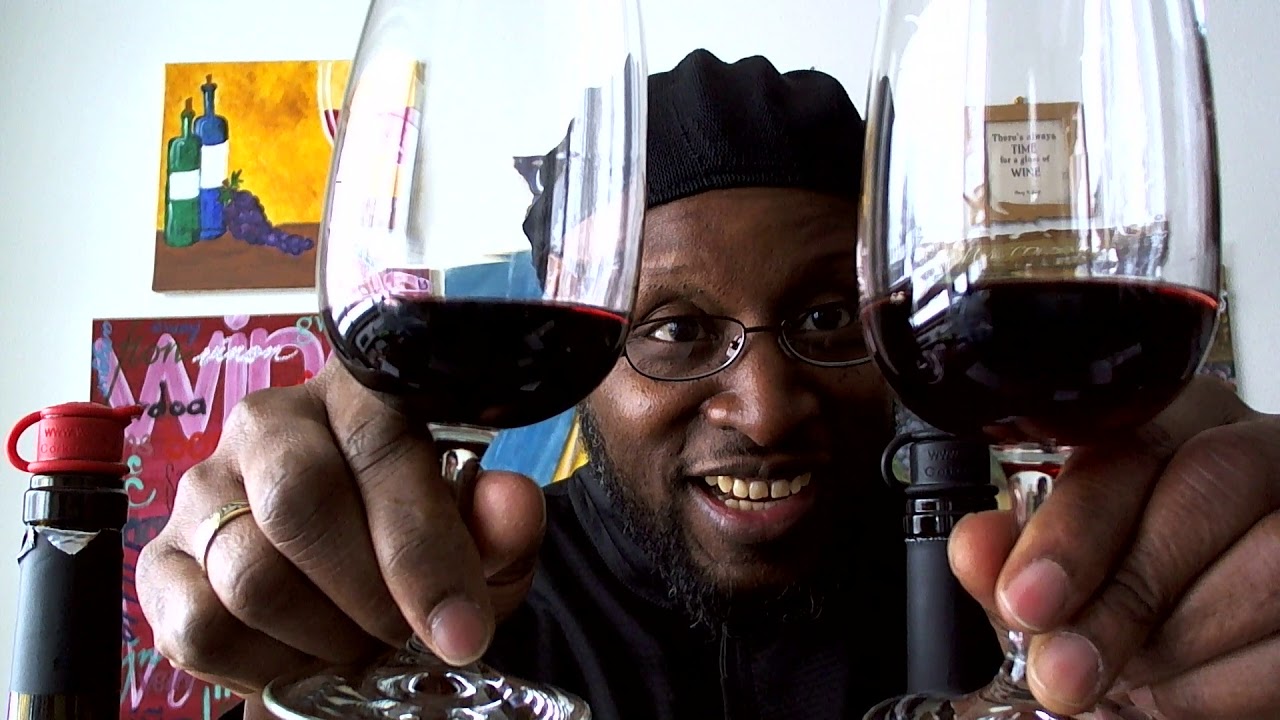 2019 Wine Reviews: Bread and Butter Wines