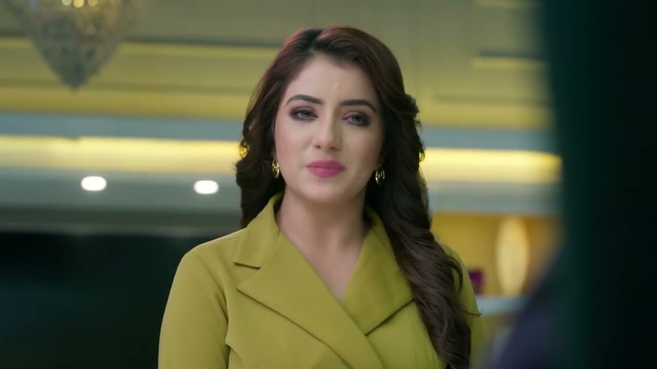 Tum Se Tum Tak | Ep - 115 | Best Scene | Oct 30 2025 | Zee TV