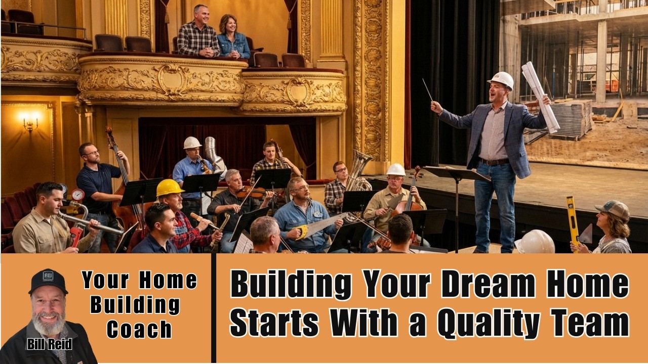 How to Build Quality Contractor Teams: The Interview Framework