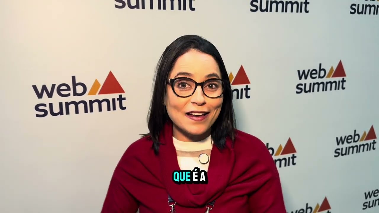 Temos FOME, FOMO ou JOMO?