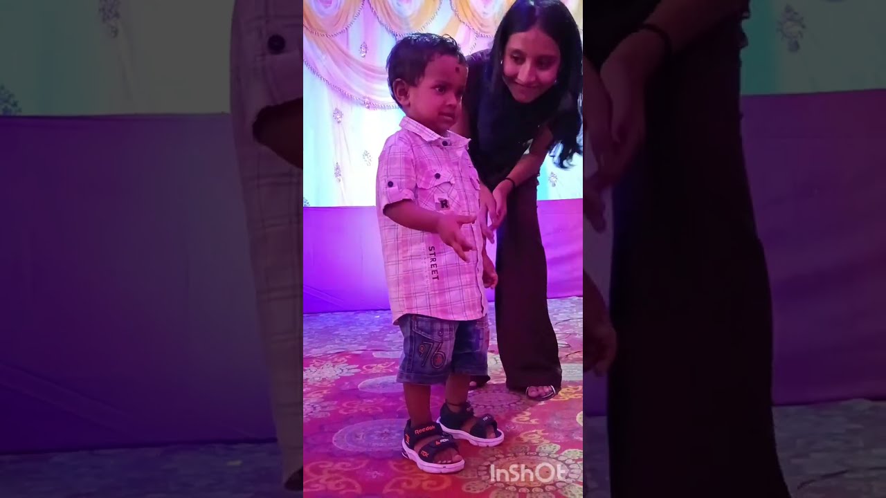 সোনাই এর দারুন মজাদার ফ্যানি... 😂😂😂😂ভিডিও না দেখলে একদম মিস ....🤣🤣#funny#viralvideos#shorts#yoytube 