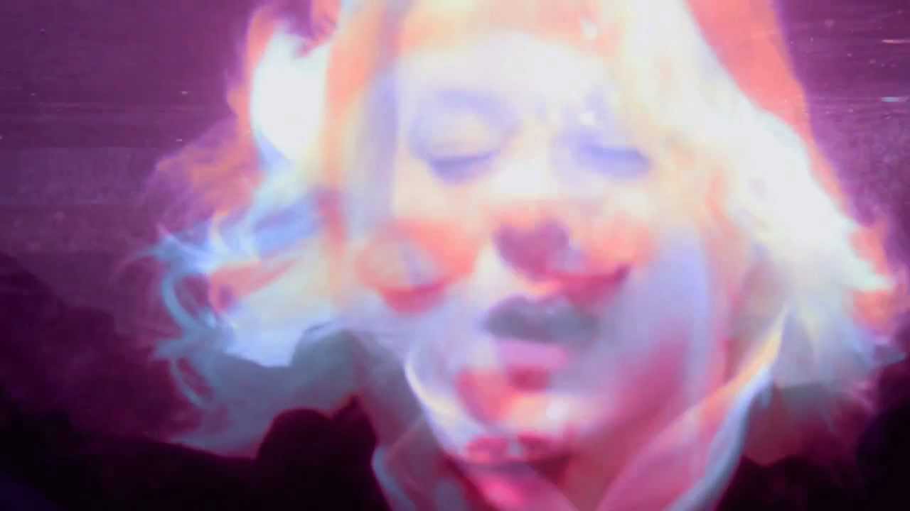 Gliss - Weight of Love [Official Video HD]