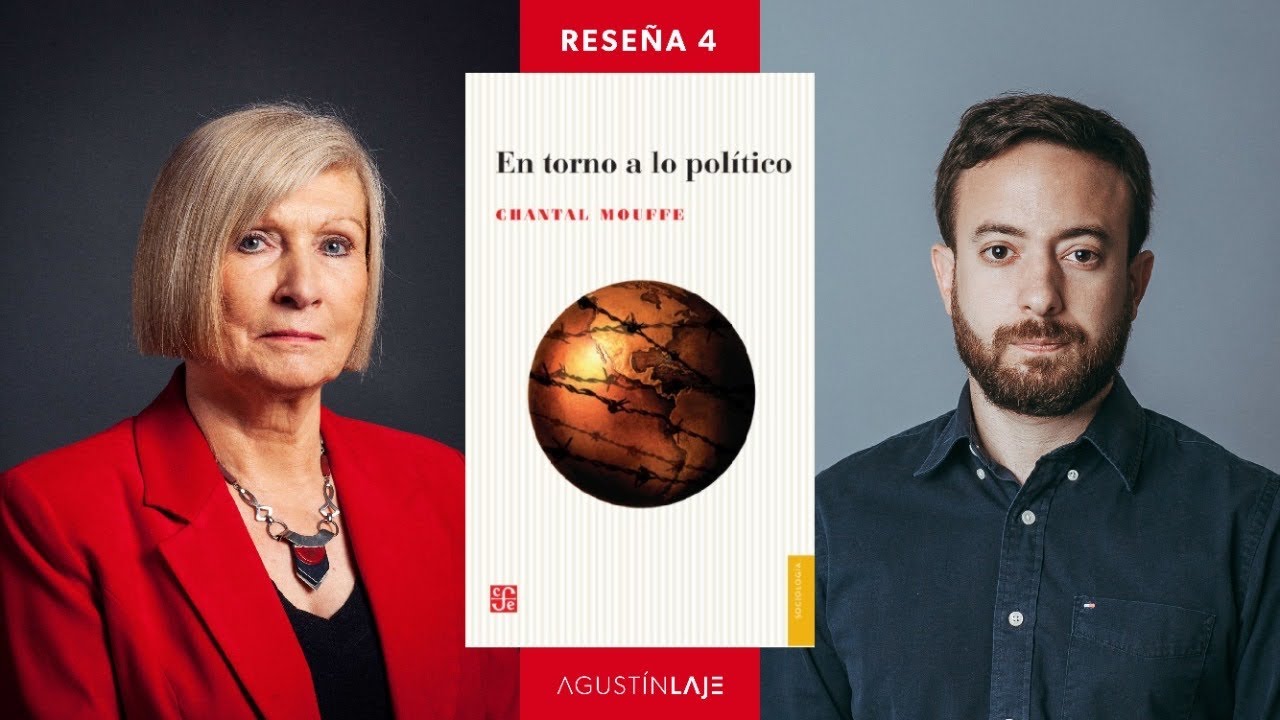 Reseña 4: 