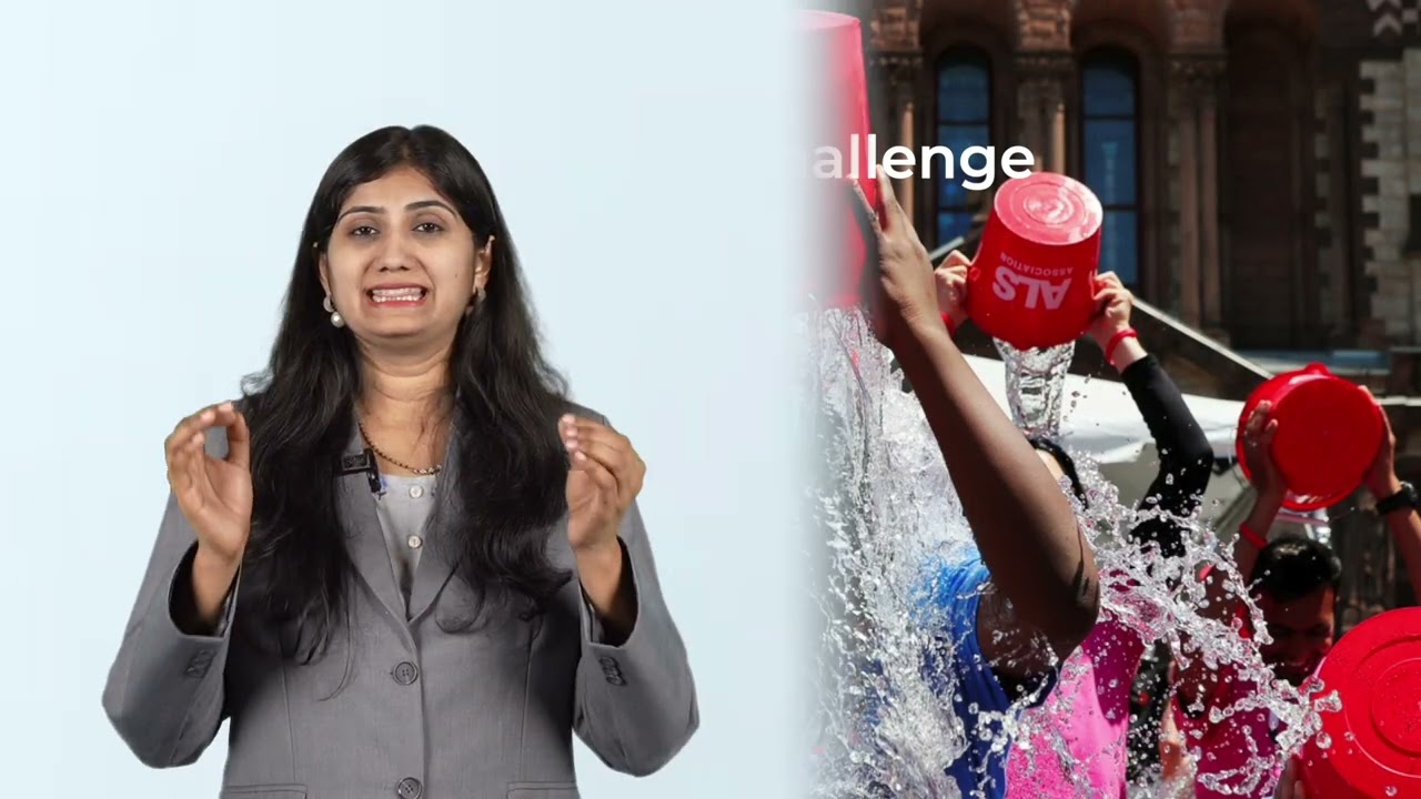 Video 2_ Evolution of Digital Marketing