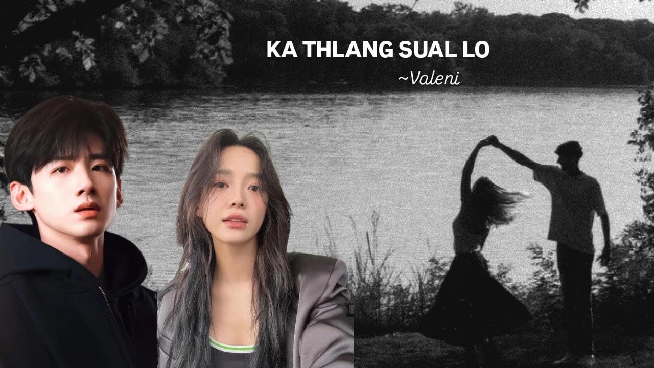 Ka thlang sual lo | Bung 7-na | Ziaktu~Valeni