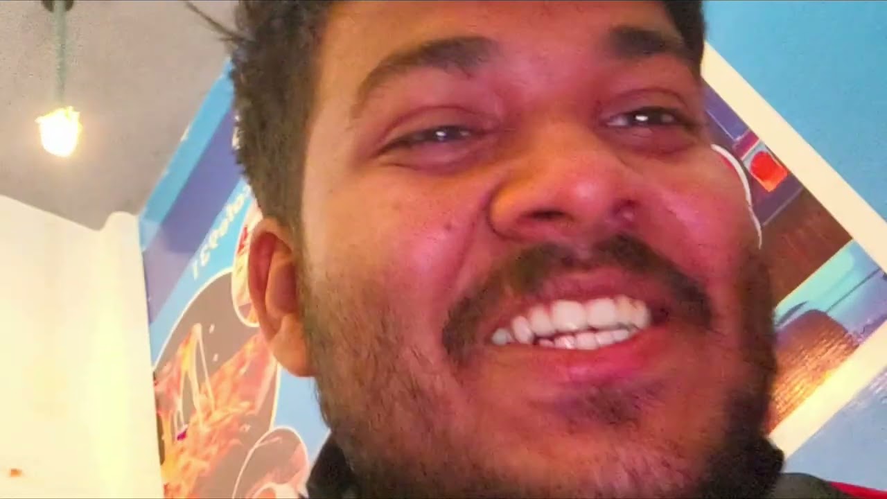 Kitne Cheat Meal Lunga Me Ab 😂 | #21 Vlog | 