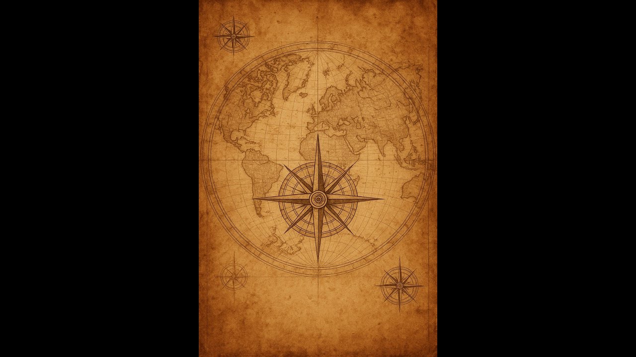 Mercantilism | Full Audiobook
