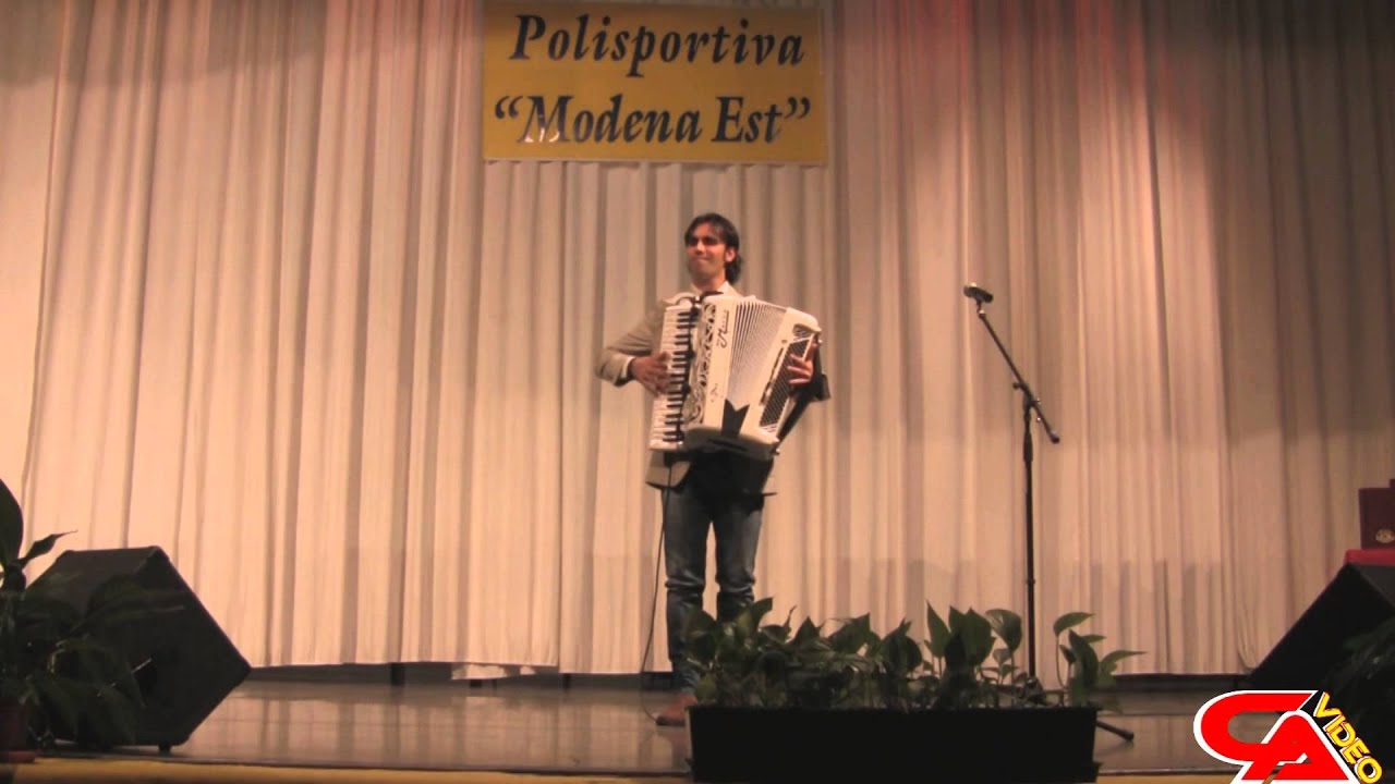 Totò Grimaldi 
