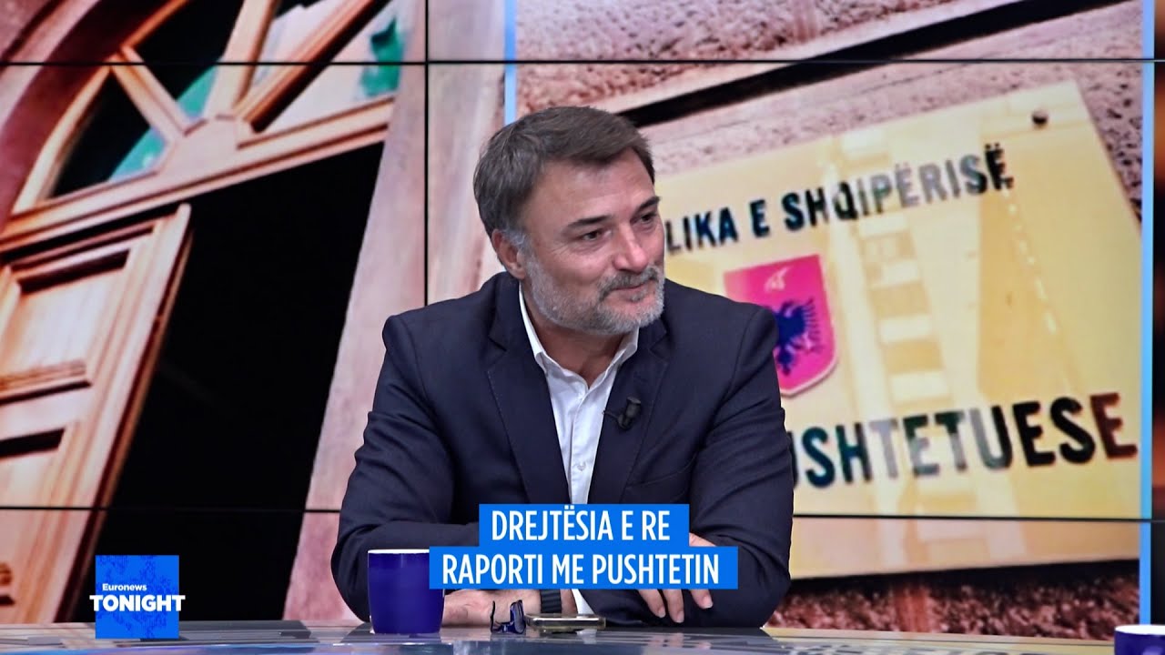 Nesër diskutohet çështja Balluku / Alibeaj : Rama e ka nisur vallen!
