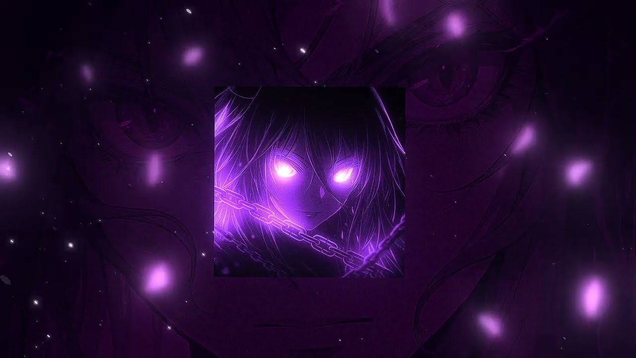 zphatGhxst, KTNXZ - SLAVA EMPIRE FUNK! (Slowed + Reverb)