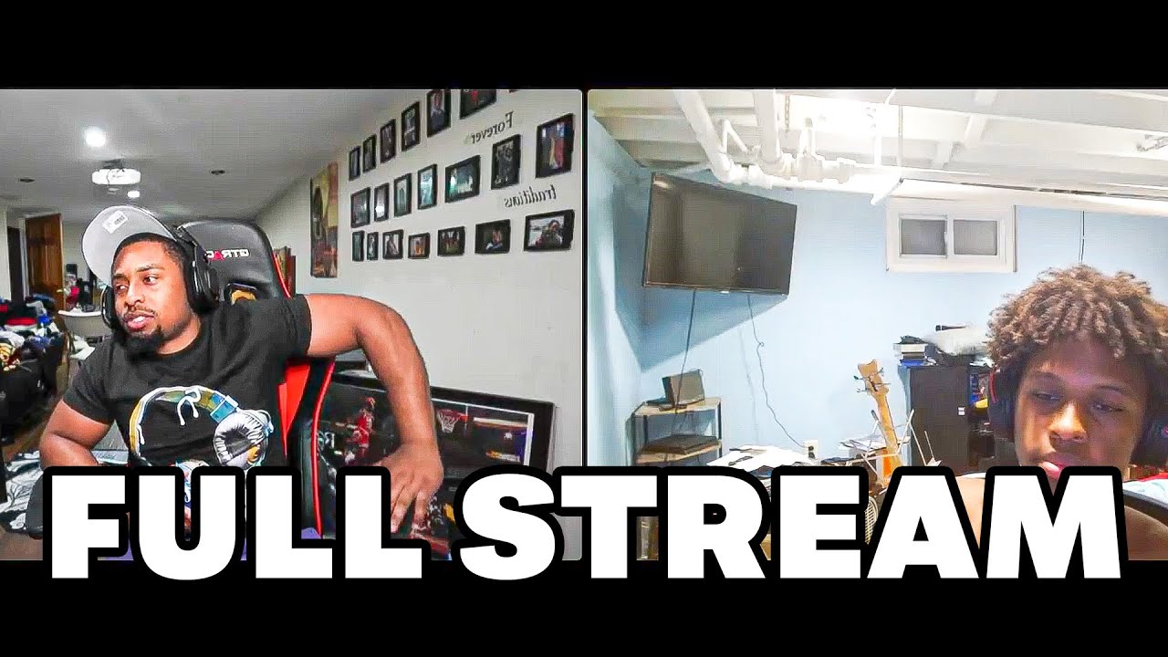 AUG 2- VIEWERS CONFESSIONS, LOSE 100 POUNDS WIN 250,000, FUNNY REACTIONS