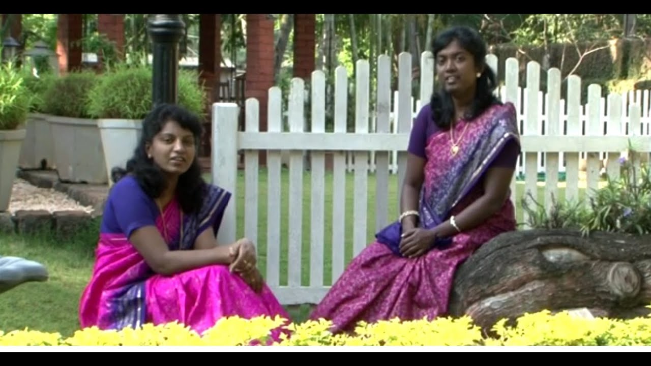 Dr.V.C.Amuthan |2019 புதிய தமிழ் கிறிஸ்துமஸ் பாடல்| இது அழகிய பனி காலம் |Mrs.Gracelin |Mrs.Evangelin
