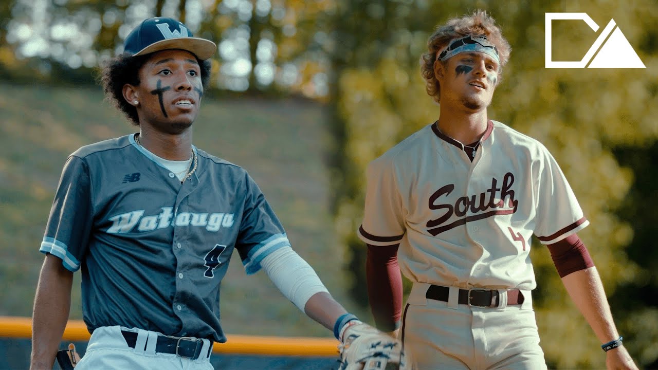 2nd Round NCHSAA 4A State PLAYOFFS!! | South Caldwell vs Watauga