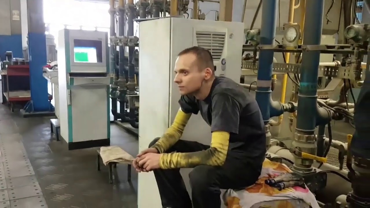 ООО.РСХ.