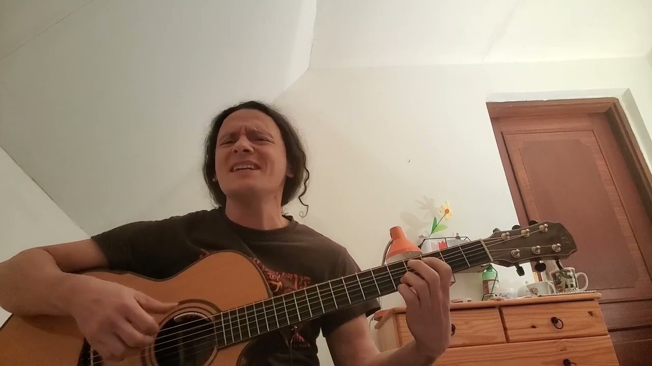 Kölyök-Napidal 001, Hómofisz (saját dal)