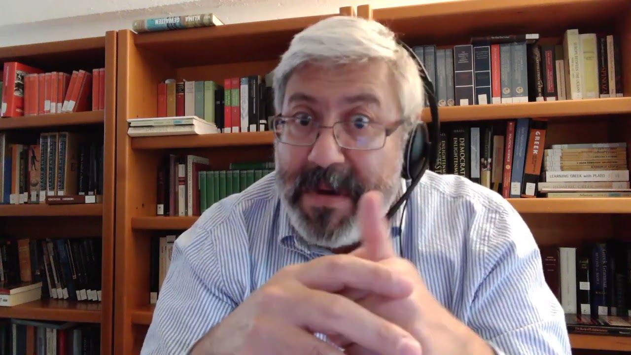 Largo Aliento 5. Cuentos, historias y ciencia