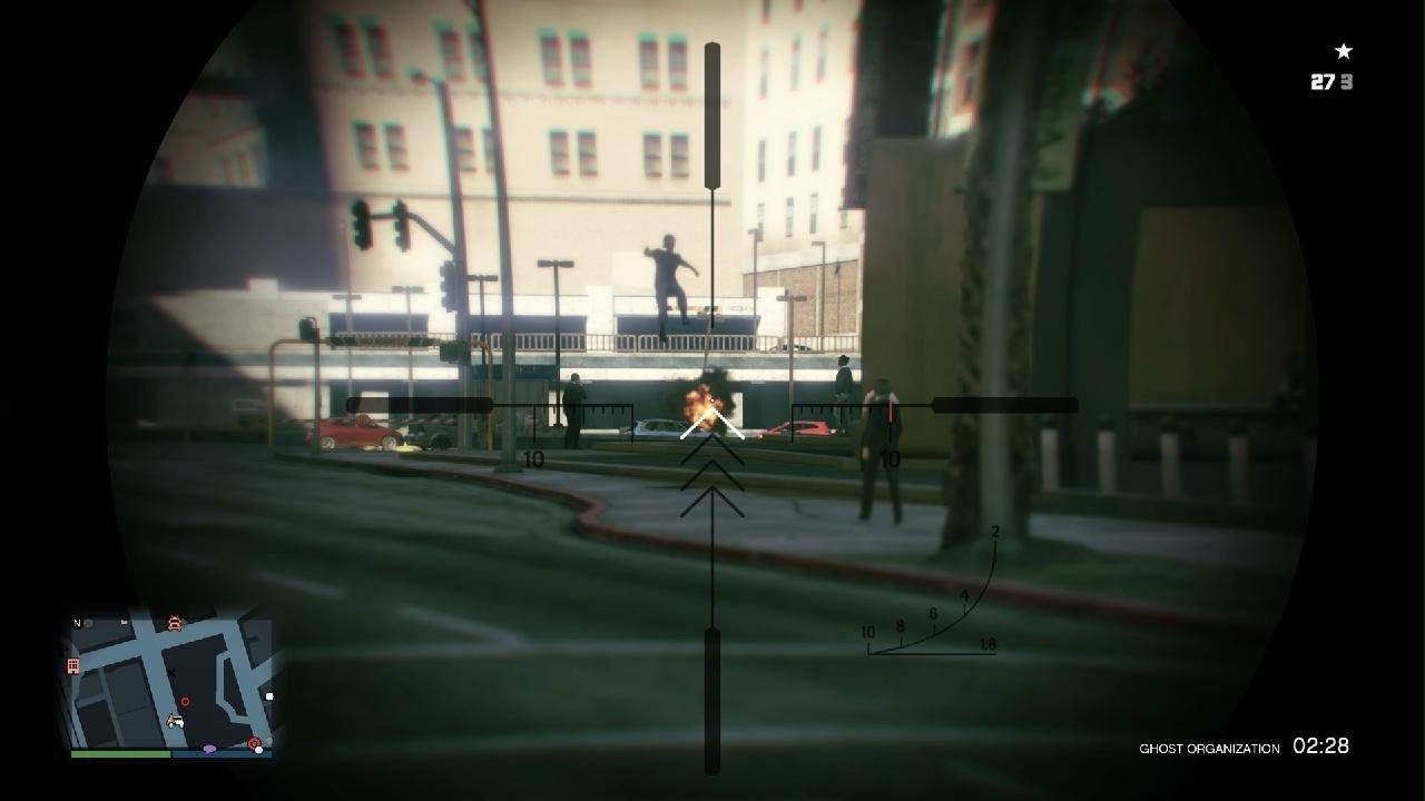 Grand Theft Auto V_20260224072308
