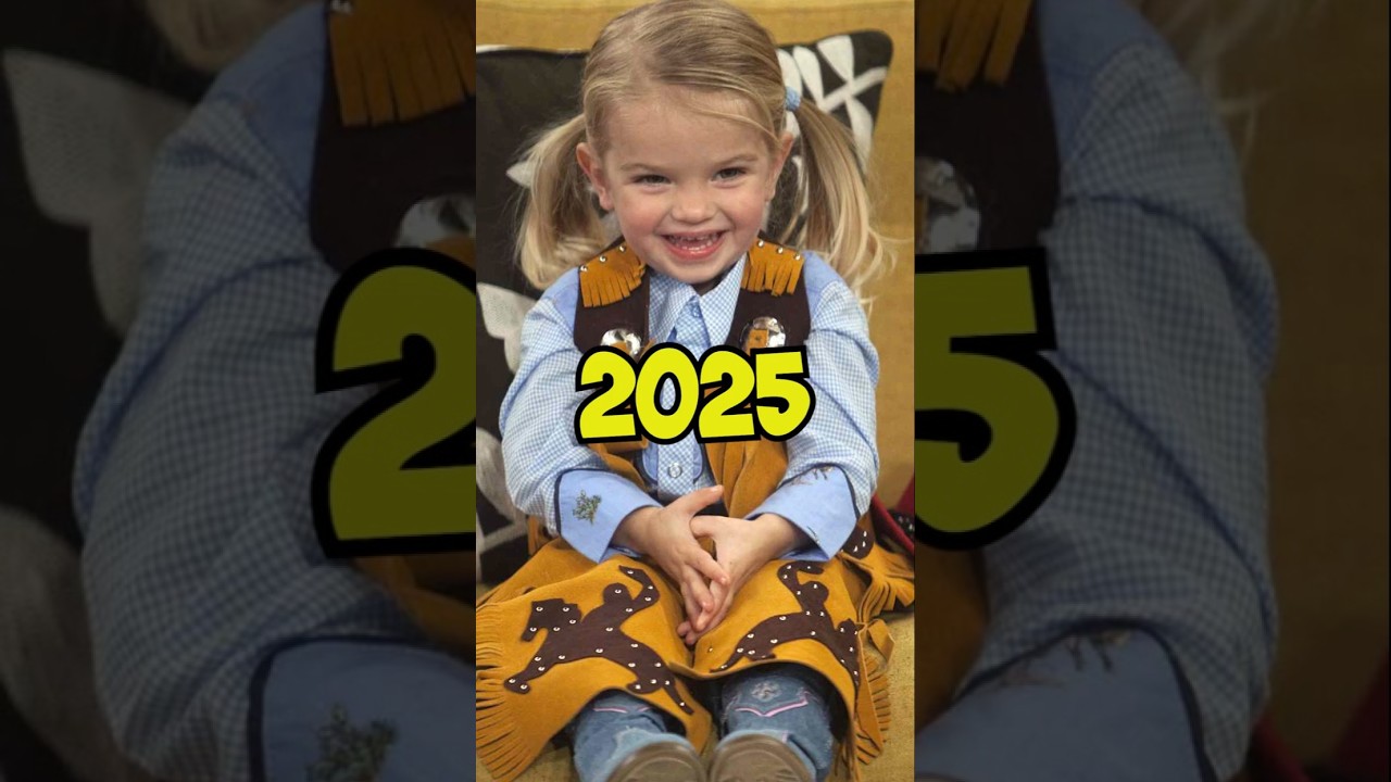 🎬 Good Luck Charlie Cast: Then vs Now (2010 - 2025) 🍼📺 #GoodLuckCharlie #ThenAndNow #DisneyChannel