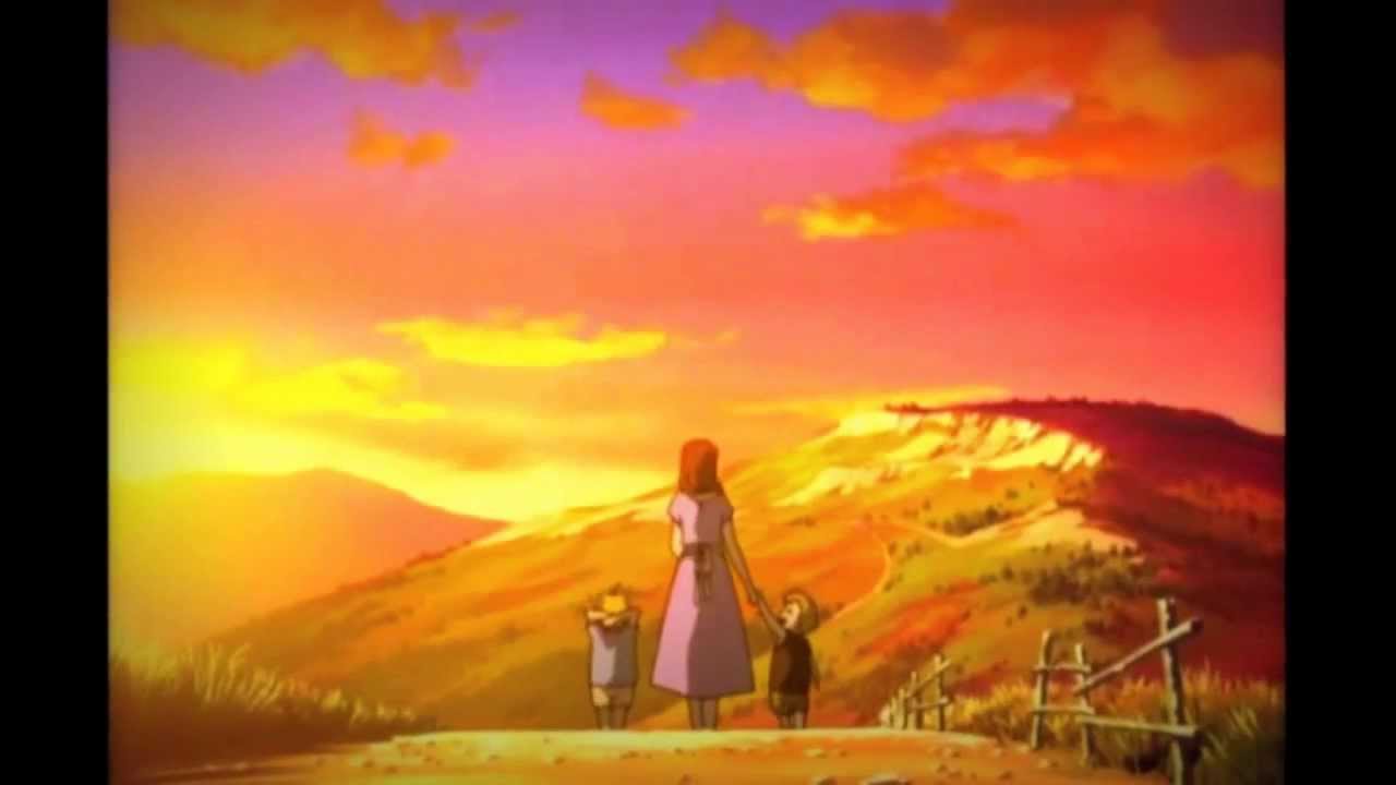 FMA(Fullmetal Alchemist) FMAB(Fullmetal Alchemist Brotherhood) AMV 