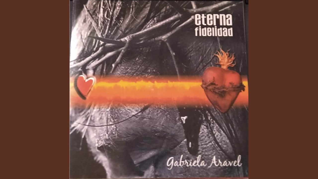 Eterna Fidelidad