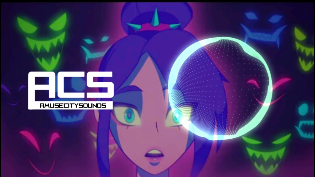 R3HAB & Jonas BLUE - Sad Boy (feat. Ava MAX, Kylie CANTRALL) [ACS Release]